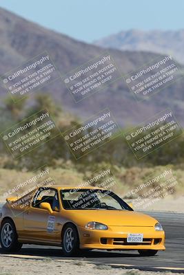 media/Oct-24-2025-Doghouse Garage (Fri) [[783d2ff07a]]/4-Inter-Low/Sesssion 2 (Turn 10)/